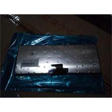 NBC LV JMET3F1US84KeyBlkKBlkFKBD