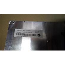 NBC LV JMET4TQ ARA 101 Key Blk. Frame KB