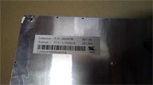 NBC LV JMET4TQ ARA 101 Key Blk. Frame KB