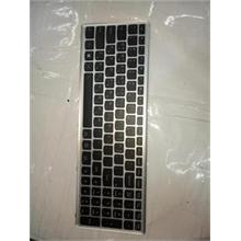NBC LV JMET6B1KOR101KeyBlackKeyBL KBD