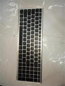 NBC LV JMET6B1KOR101KeyBlackKeyBL KBD