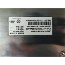 NBC LV KB 9Z.N5SSW.A1E LATIN
