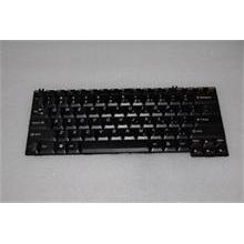 NBC LV KB CCY US 84 Key Orange WO/Camera