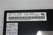 NBC LV Keyboard US