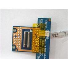 NBC LV KIUE0 FINGER PRINT BOARD