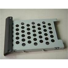 NBC LV KIUE0 HDD Bracket