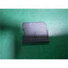 NBC LV KIUE0 SD Dummy Card