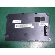 NBC LV KIWA5 HDD Door AP07Q000500