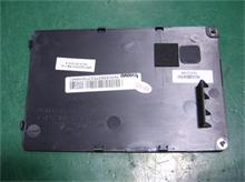 NBC LV KIWA5 HDD Door AP07Q000500