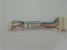 NBC LV KIWB1 Bluetooth Cable