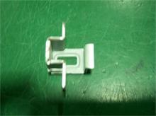 NBC LV KIWB1 Lock Bracket