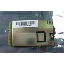 NBC LV KIWB3 TV Tuner Mod. DMB-Th For HK