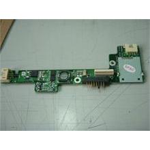 NBC LV KL1 Charger Board DIS WO3G_40NM