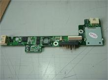 NBC LV KL1 Charger Board DIS WO3G_40NM