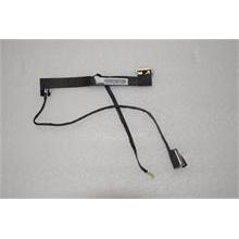 NBC LV KL1 LCD ASSY (40P R1A) Cable