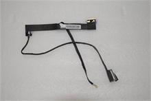 NBC LV KL1 LCD ASSY (40P R1A) Cable