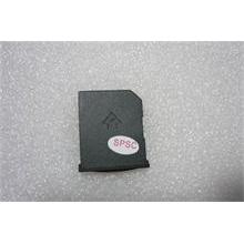 NBC LV KL3 SD Dummy Card