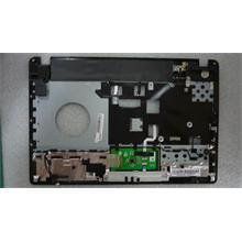 NBC LV KL5 TOP CASE ASSY-PINK