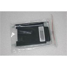 NBC LV KL6 HDD Bracket Assy for Plastic