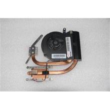 NBC LV KL6C Thermal Module DIS W/Fan 35W