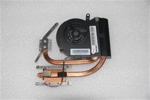 NBC LV KL6C Thermal Module DIS W/Fan 35W