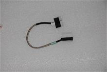 NBC LV LA37 IO Board Cable 20Pin