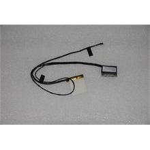 NBC LV LA37 LVDS Cable