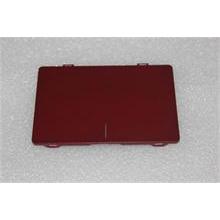 NBC LV LA48 Touch Pad Red 6M.4TDBD.002