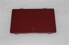 NBC LV LA48 Touch Pad Red 6M.4TDBD.002