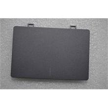 NBC LV LA48 TouchPad Module SB Grey