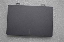 NBC LV LA48 TouchPad Module SB Grey