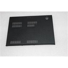 NBC LV LA480s RAM Door