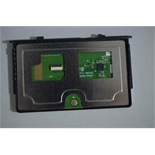 NBC LV LA480s TouchPad Module SB Silver