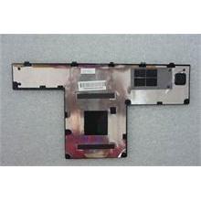 NBC LV LA57 HDD Door Assy