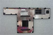 NBC LV LA57 HDD Door Assy