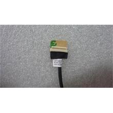 NBC LV LA57 IO Board Cable