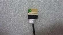 NBC LV LA57 IO Board Cable