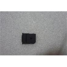 NBC LV LA57 SD Dummy Card