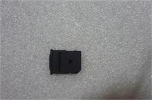 NBC LV LA57 SD Dummy Card