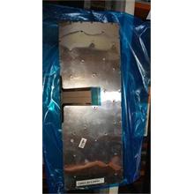 NBC LV LatinSpa85KeyT5G1JMEDualcolorKB