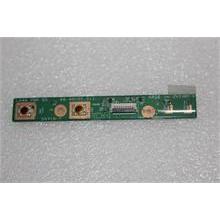 NBC LV LB46E Power Board