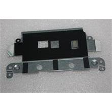 NBC LV LB46E Touchpad Bracket