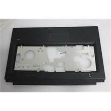 NBC LV LB475 Upper Case W/TP/Mic