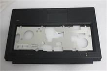 NBC LV LB475 Upper Case W/TP/Mic
