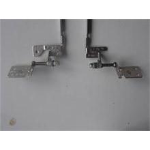 NBC LV LB57L LCD Hinge L + R