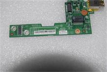 NBC LV LCD-1 RJ45 Board