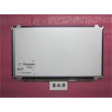 NBC LV LCD 156"HD AG LGD 40p