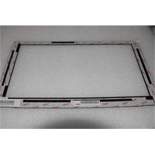 NBC LV LCD Bezel Grey PG S200