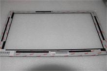 NBC LV LCD Bezel Grey PG S200