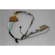 NBC LV LCD Cable(40P,R1A)30V FL5